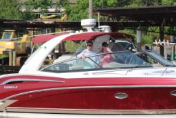 2024 05 04 Tickfaw 200 Saturday on Rivers (1582).JPG